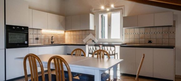 2 chambres Appartement à Annone di Brianza, Italy No. 285540 9