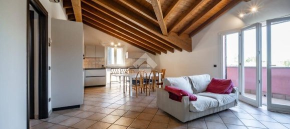 2 chambres Appartement à Annone di Brianza, Italy No. 285540 7