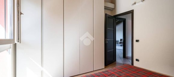 2 chambres Appartement à Annone di Brianza, Italy No. 285540 14