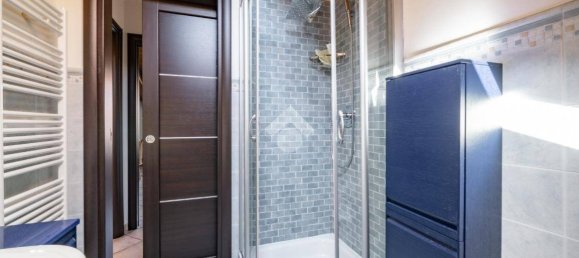 2 chambres Appartement à Annone di Brianza, Italy No. 285540 21