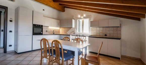 2 chambres Appartement à Annone di Brianza, Italy No. 285540 2