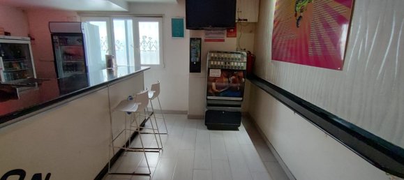 170 m² propiedad comercial en venta en Villamartin, Alicante, Comunidad Valenciana, Spain № 365464 4