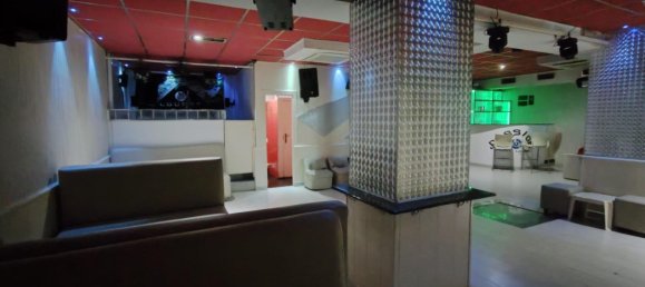 170 m² propiedad comercial en venta en Villamartin, Alicante, Comunidad Valenciana, Spain № 365464 16