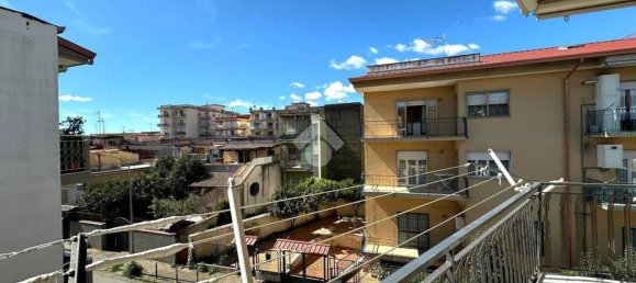 3 rooms Apartment in Arzano, Italy No. 31537 14