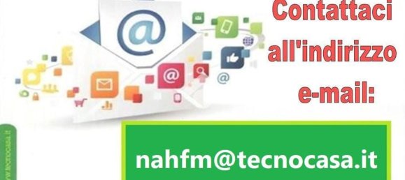 3 rooms Apartment in Arzano, Italy No. 31537 21