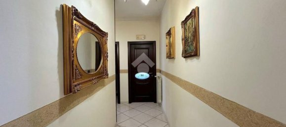 3 rooms Apartment in Arzano, Italy No. 31537 10