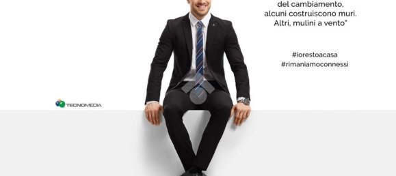 3 rooms Apartment in Arzano, Italy No. 31537 18