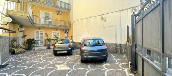 3 rooms Apartment in Arzano, Italy No. 31537 15