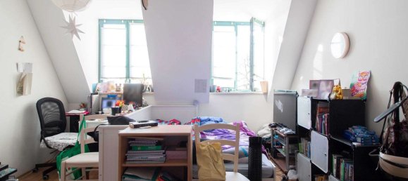 1 Schlafzimmer Wohnung in Leipzig, Germany, Nr. 317533 3