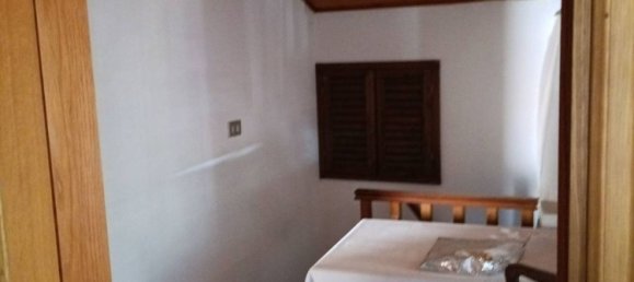 6 غرف نوم فيلا في Longi, Italy رقم 315370 26