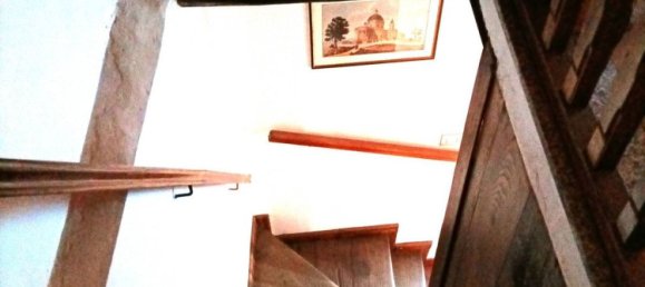 6 غرف نوم فيلا في Longi, Italy رقم 315370 27