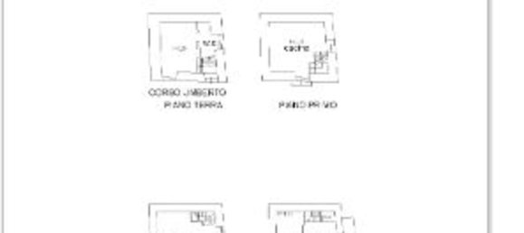 6 غرف نوم فيلا في Longi, Italy رقم 315370 38