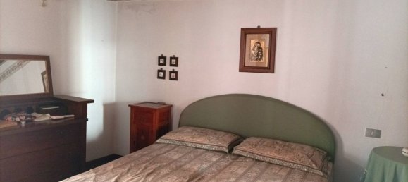 6 غرف نوم فيلا في Longi, Italy رقم 315370 15