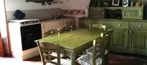 6 غرف نوم فيلا في Longi, Italy رقم 315370 9