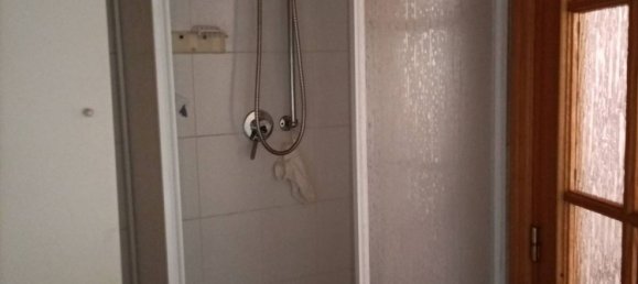 6 غرف نوم فيلا في Longi, Italy رقم 315370 25