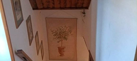 6 غرف نوم فيلا في Longi, Italy رقم 315370 17