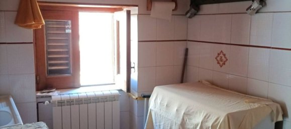 6 غرف نوم فيلا في Longi, Italy رقم 315370 23