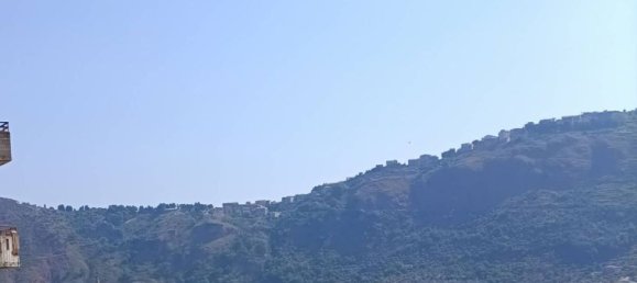 6 غرف نوم فيلا في Longi, Italy رقم 315370 3