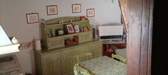 6 غرف نوم فيلا في Longi, Italy رقم 315370 29