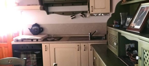 6 غرف نوم فيلا في Longi, Italy رقم 315370 11