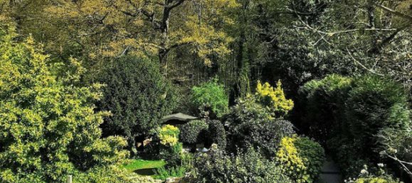 4 Schlafzimmer Haus in Claye-Souilly, France, Nr. 328058 13