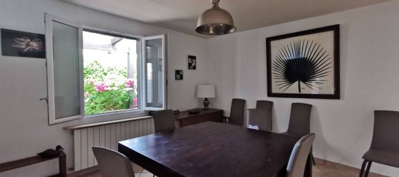 4 Schlafzimmer Haus in Claye-Souilly, France, Nr. 328058 6