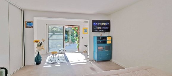 4 Schlafzimmer Haus in Claye-Souilly, France, Nr. 328058 9