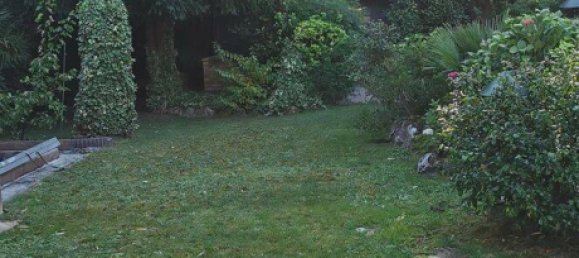 4 Schlafzimmer Haus in Claye-Souilly, France, Nr. 328058 15