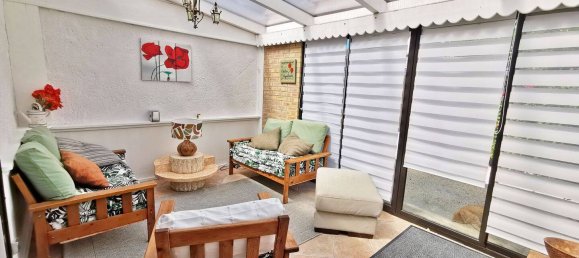 4 Schlafzimmer Haus in Claye-Souilly, France, Nr. 328058 5