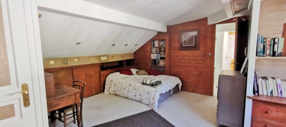 4 Schlafzimmer Haus in Claye-Souilly, France, Nr. 328058 11