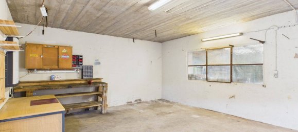 4 chambres Maison à Merzig-Wadern, Germany No. 289917 27