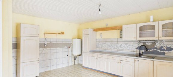 4 chambres Maison à Merzig-Wadern, Germany No. 289917 10