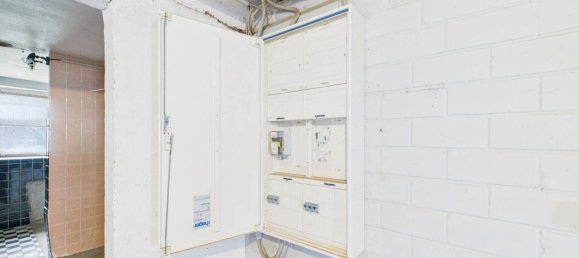 4 chambres Maison à Merzig-Wadern, Germany No. 289917 19