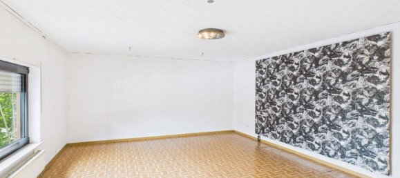 4 chambres Maison à Merzig-Wadern, Germany No. 289917 15