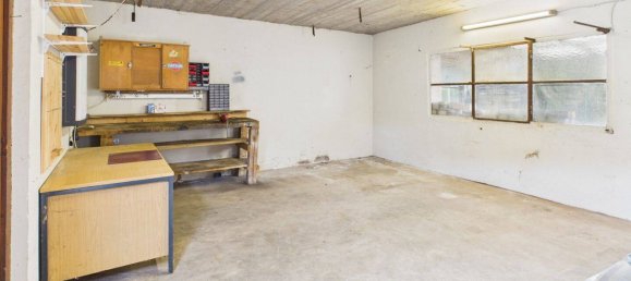 4 chambres Maison à Merzig-Wadern, Germany No. 289917 28