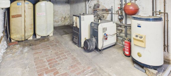 4 chambres Maison à Merzig-Wadern, Germany No. 289917 22