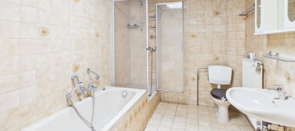 4 chambres Maison à Merzig-Wadern, Germany No. 289917 16