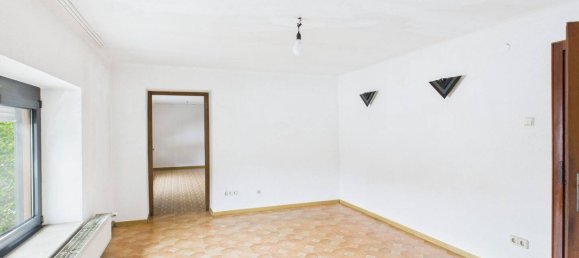 4 chambres Maison à Merzig-Wadern, Germany No. 289917 14