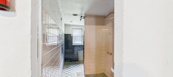 4 chambres Maison à Merzig-Wadern, Germany No. 289917 20