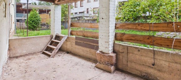 4 chambres Maison à Merzig-Wadern, Germany No. 289917 25