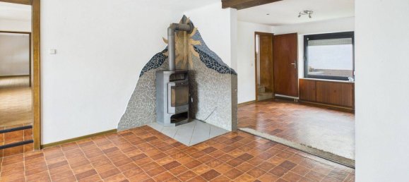 4 chambres Maison à Merzig-Wadern, Germany No. 289917 12