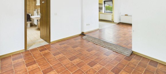 4 chambres Maison à Merzig-Wadern, Germany No. 289917 13