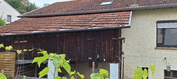 4 chambres Maison à Merzig-Wadern, Germany No. 289917 34