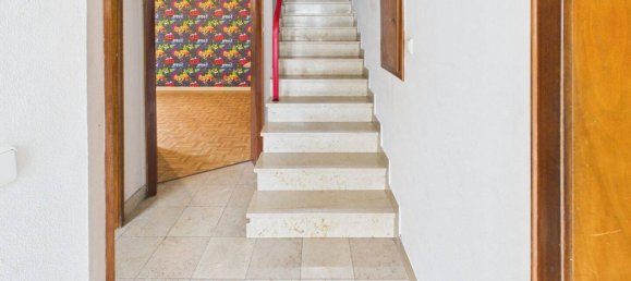 4 chambres Maison à Merzig-Wadern, Germany No. 289917 8