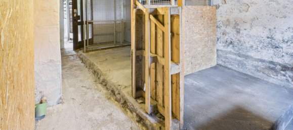 4 chambres Maison à Merzig-Wadern, Germany No. 289917 24