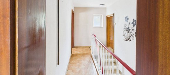 4 chambres Maison à Merzig-Wadern, Germany No. 289917 9