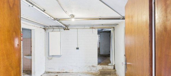 4 chambres Maison à Merzig-Wadern, Germany No. 289917 18