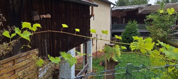 4 chambres Maison à Merzig-Wadern, Germany No. 289917 31