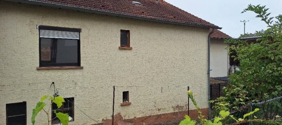 4 chambres Maison à Merzig-Wadern, Germany No. 289917 33