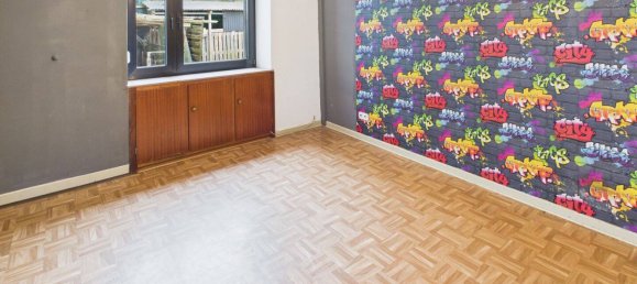 4 chambres Maison à Merzig-Wadern, Germany No. 289917 5